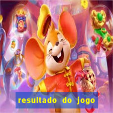 resultado do jogo do bicho preferida matinal